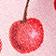 Cherry Red