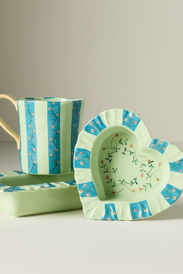 Amma Ramekin #2