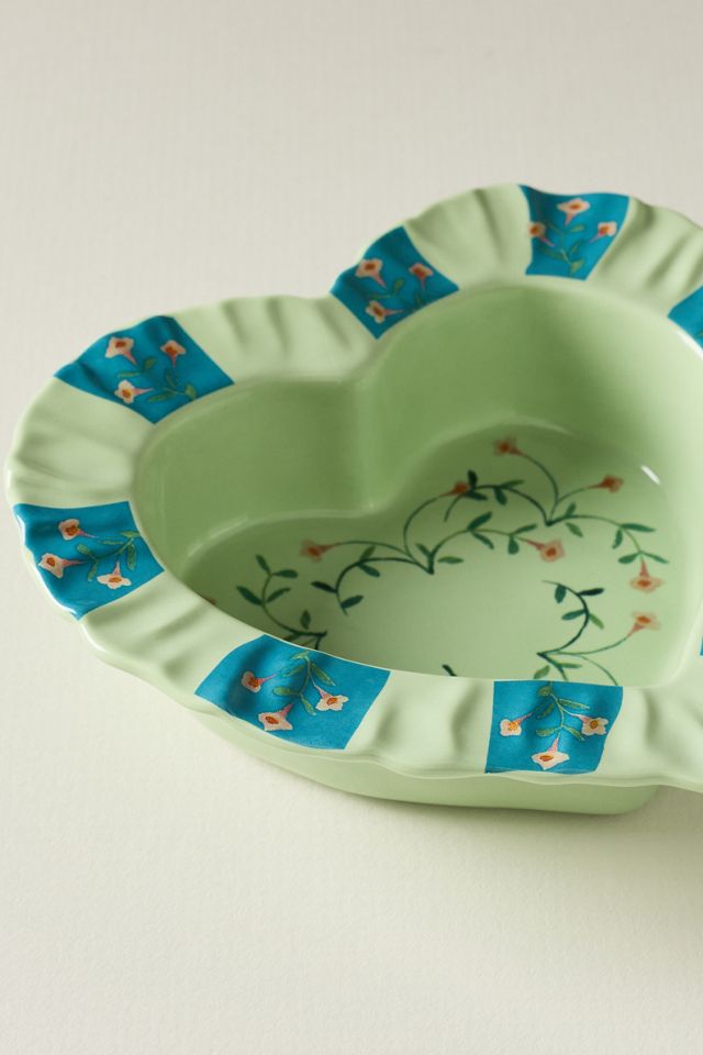 Amma Ramekin #4