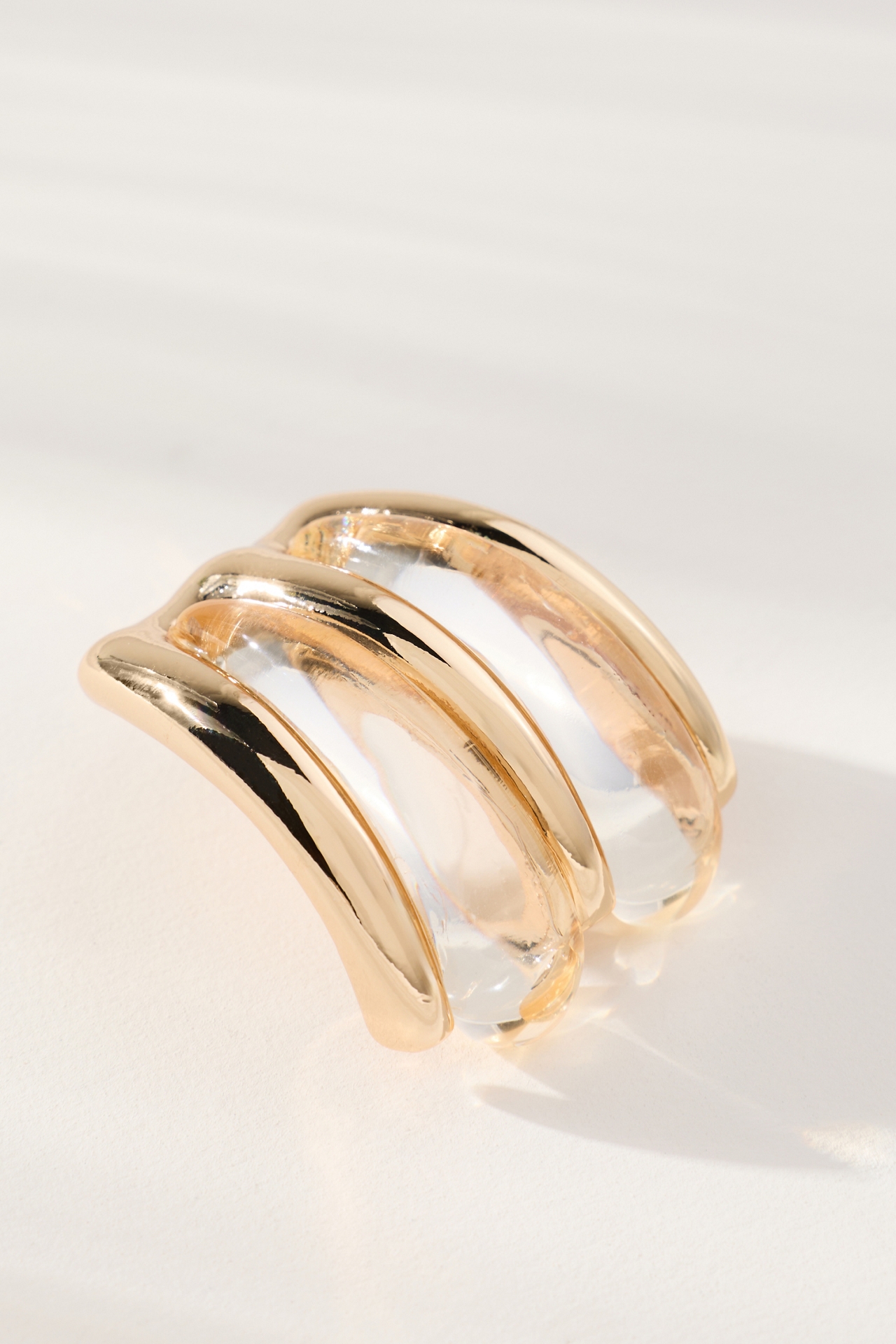 8 Other Reasons Gia Stud Earrings