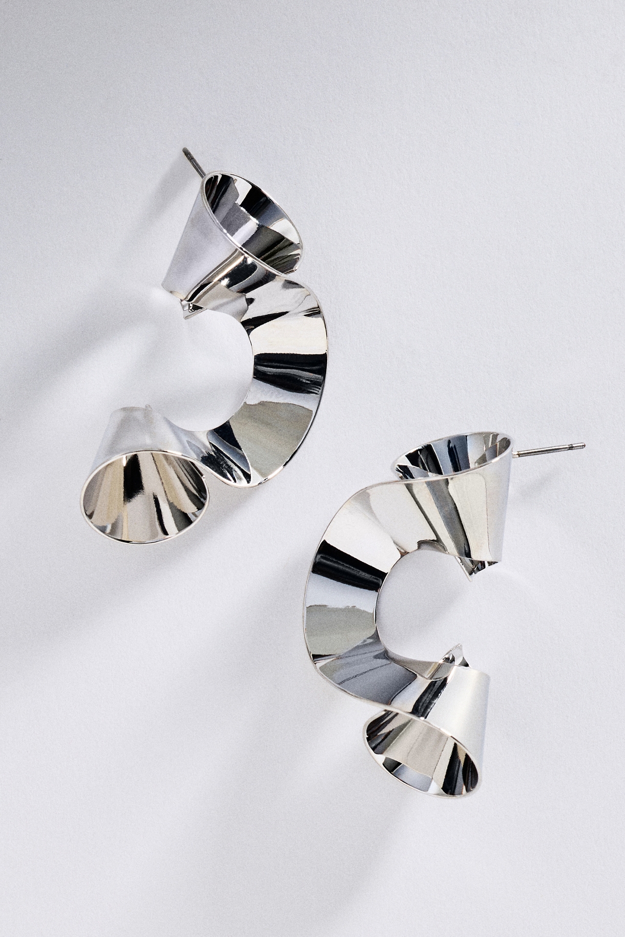 8 Other Reasons Joppie Earrings