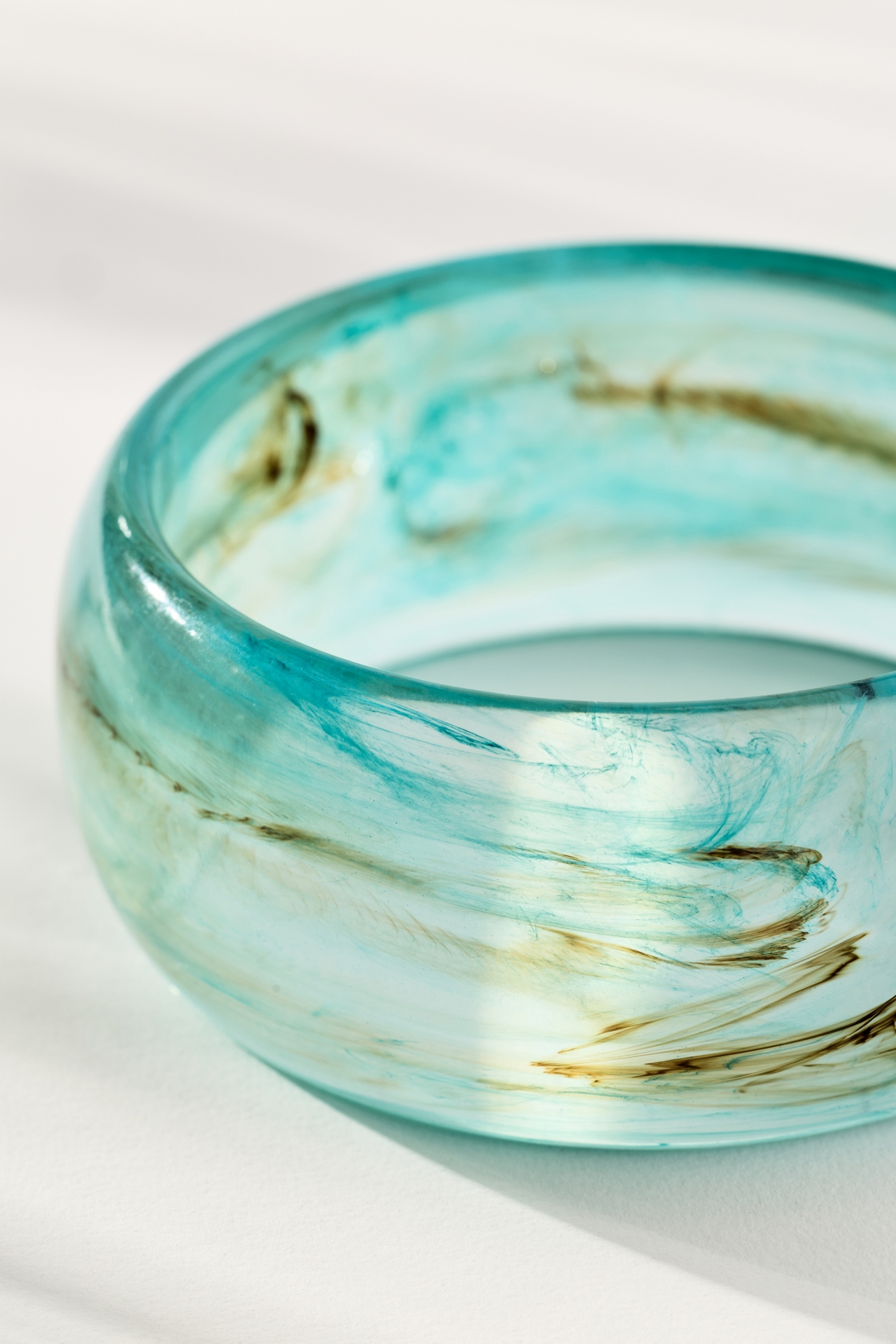 8 Other Reasons Drew Bracelet