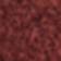 Brown Raffia