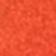 Washed Coral
