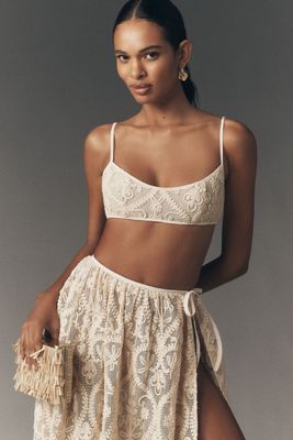 THETOE Neue Velour Dress ベルベット ワンピース THETOE Neue Velour Dress ベルベット ワンピース the toe/Neue Velour