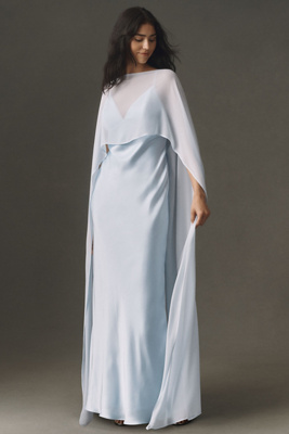 kai mini dress in cream more to come bringing texture and refinement Stunning Royal Blue Dance Color:Sea Salt Stripe invitée de mariage