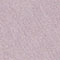 Lilac Ice