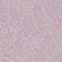 Lilac Ice