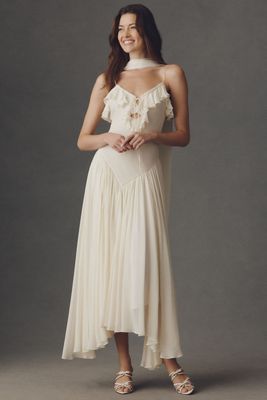 Rehearsal Dinner Dresses