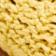 Butter Yellow Tumeric