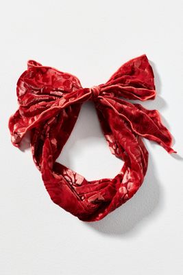 Lele Sadoughi Swarovski Crystal Medallion Alice Headband $395 Lele Sadoughi Women main image 2