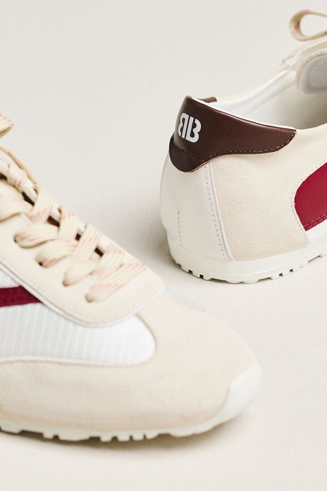 Bibi Lou Mizar Sneakers #2