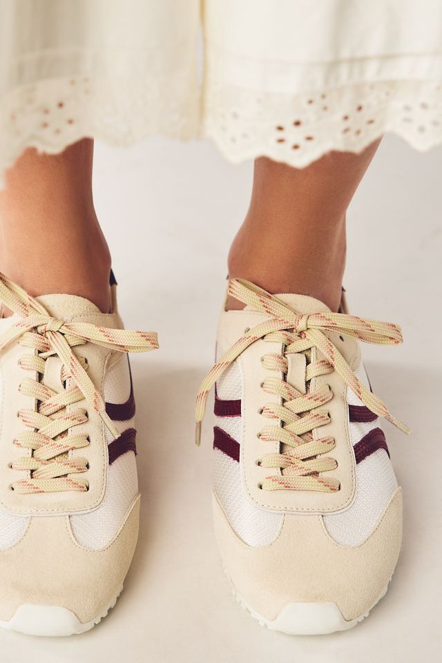 Bibi Lou Mizar Sneakers #4