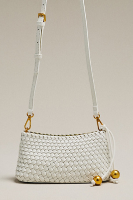 crossbody backpack leather anthropologie 49 Briar Bag | Italian This bag embodies the conscious traveler who values both style and sustainability WOMENS Anthropologie Black Sling Bag