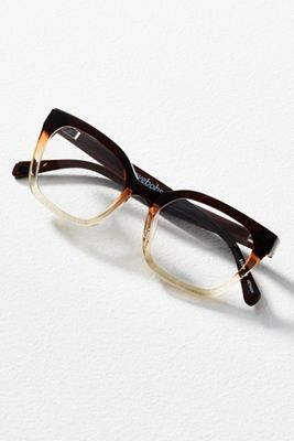 Eyebobs Overlook Square Readers