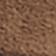 Tan Suede
