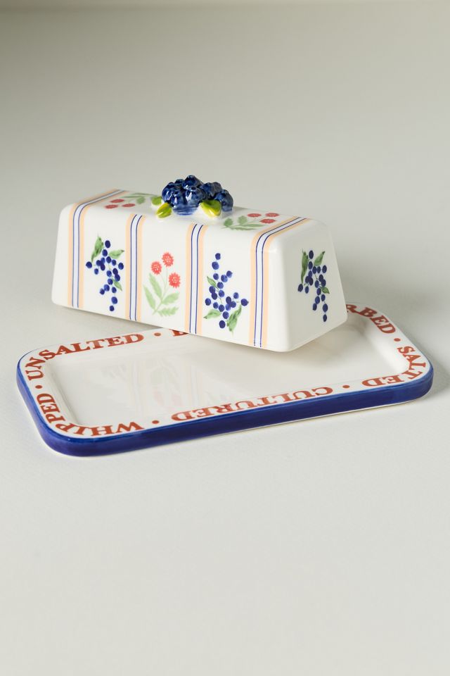 Lotta Bakeware #3