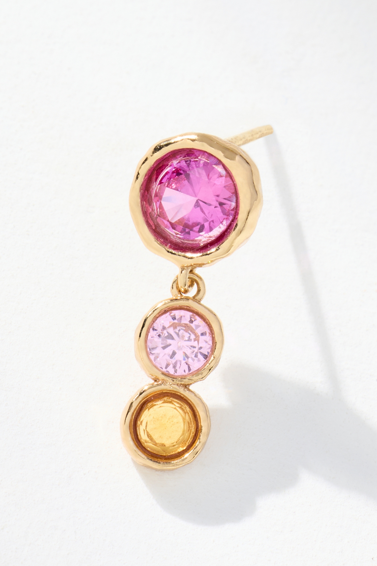 Mignonne Gavigan Finley Earrings