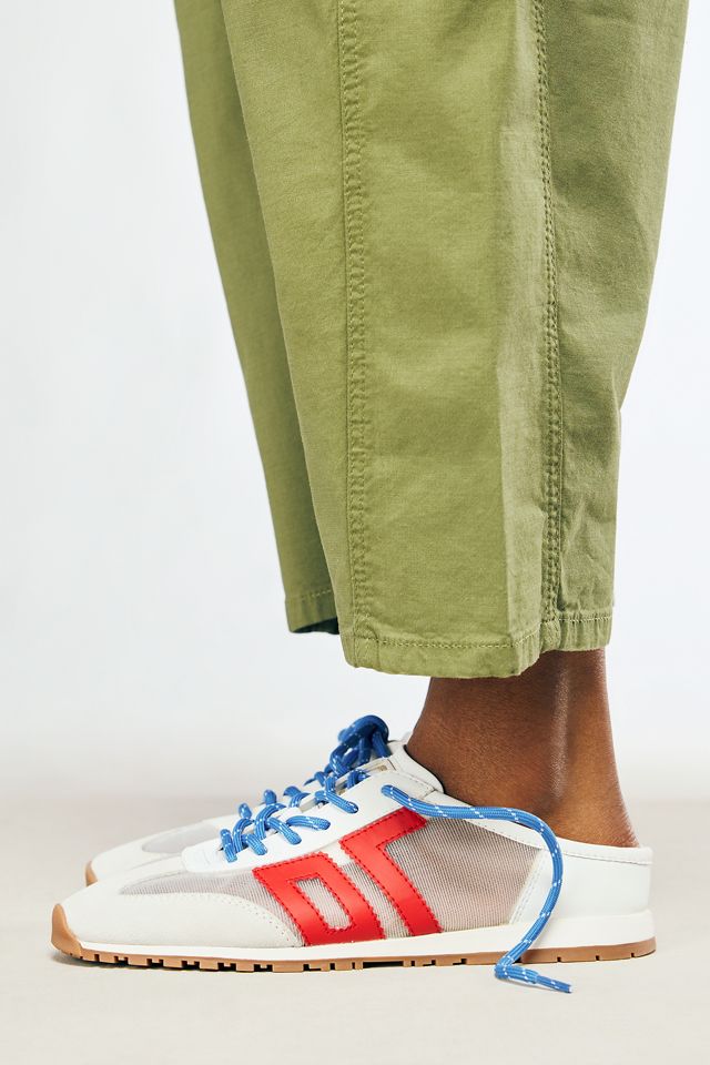 Back 70 Exclusive Venice Mule Sneakers | Anthropologie