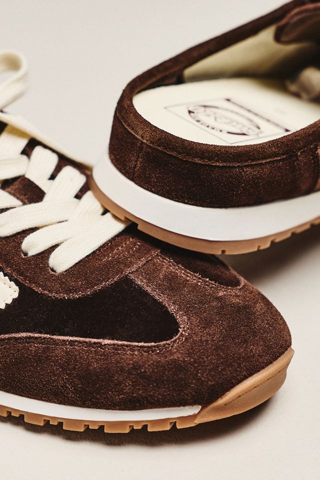 Back 70 Exclusive Venice Mule Sneakers #3