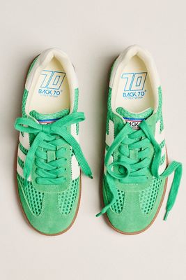 Back 70 Cloud C26 Sneakers