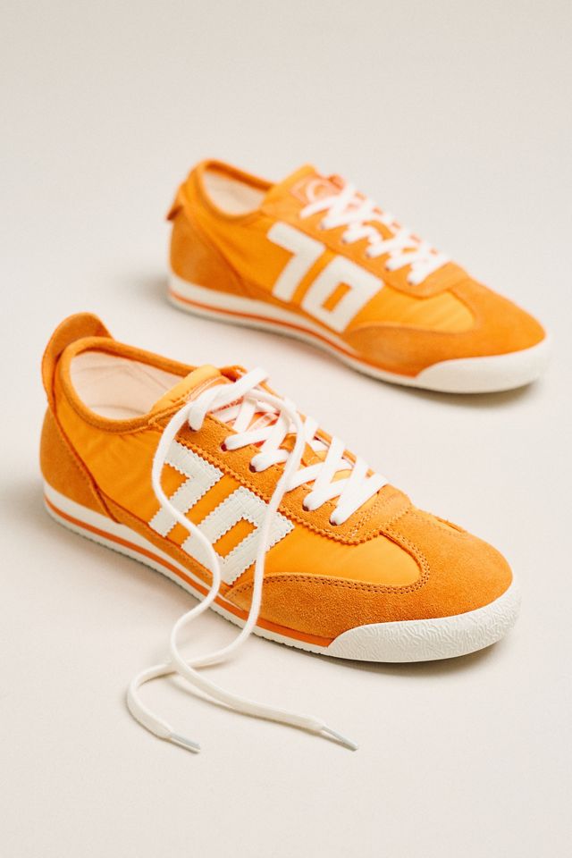 Back 70 Leon Sneakers #1
