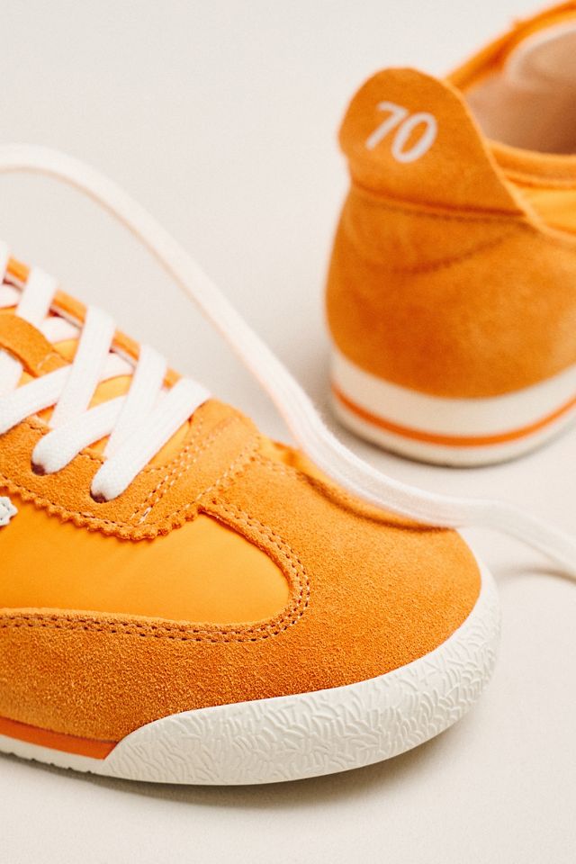 Back 70 Leon Sneakers #2