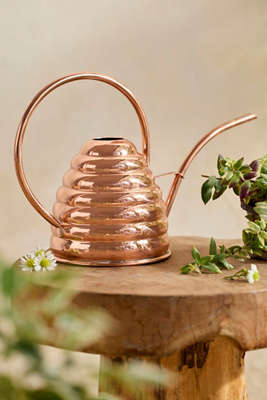 Terrain Beehive Watering Can