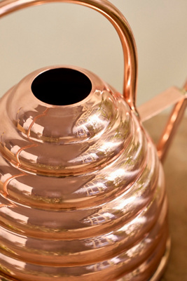 Terrain Beehive Watering Can - Thumbnail 3