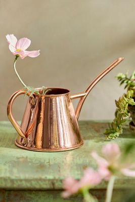 Conical Mini Watering Can
