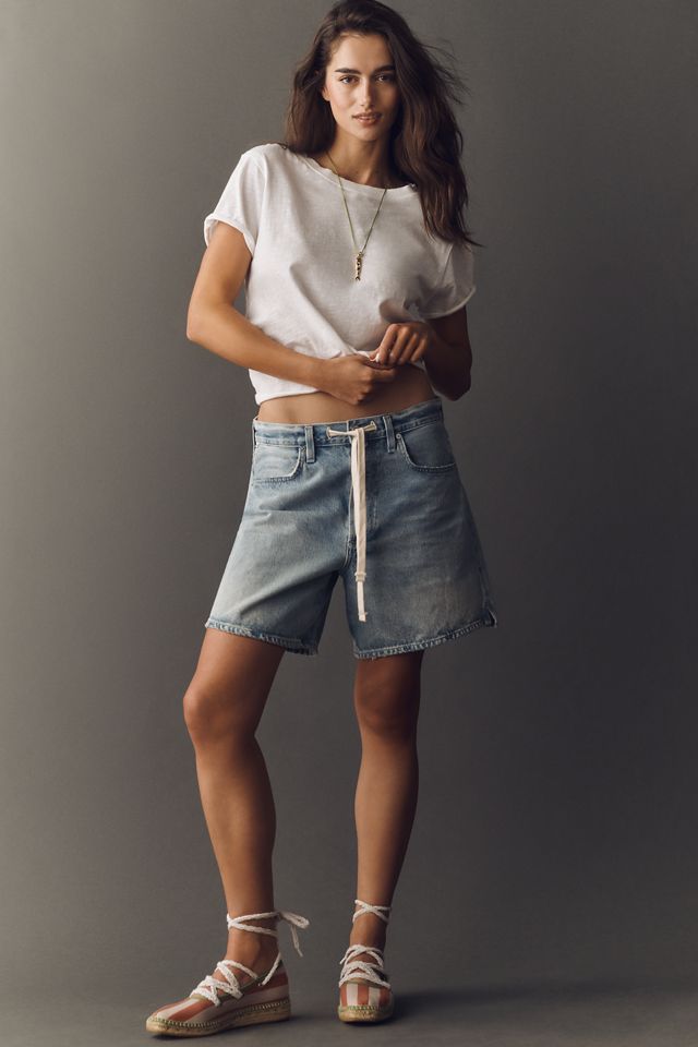Naguisa Marin Espadrilles #2