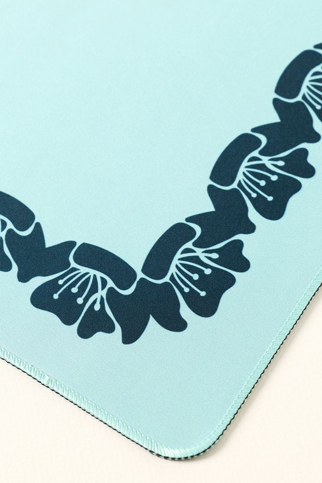 The Mahjong House Mahjong Mat #1