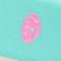 The Brights! Teal