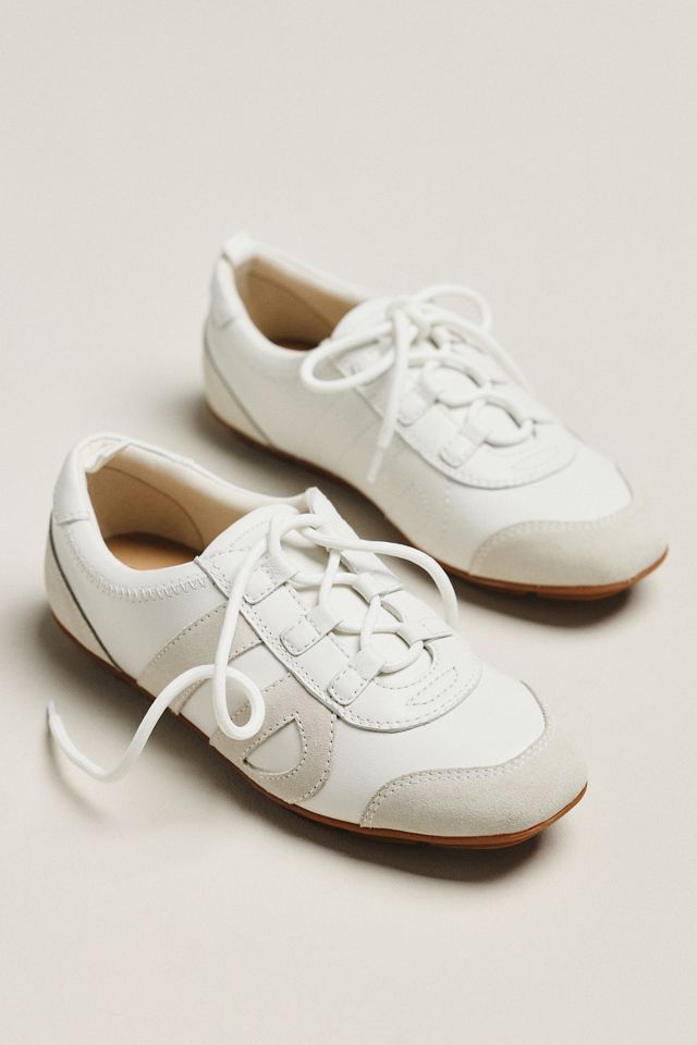 Silent D Luna Sneakers #2