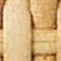 Tan - 10 X 13