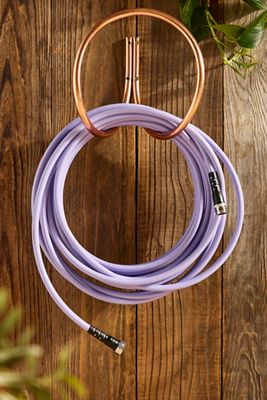 Heritage Garden Hose
