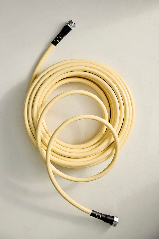 Heritage Garden Hose #1