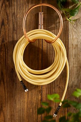 Heritage Garden Hose