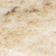 Grey Marble