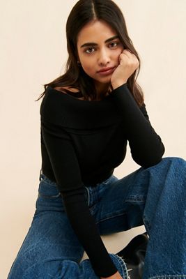 CORSET LIKE KNIT コルセットライクニット AmeriVINTAG Amazon.com: Scarlet Darkness Women Corset Tops Renaissance Lace Up