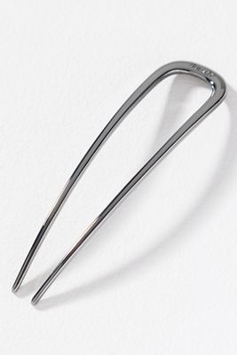 KITSCH French Hair Pin