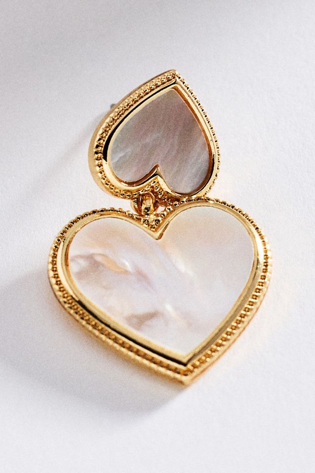 BaubleBar Kimberly Earrings #2
