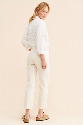 Joe's Jeans The Blake Jeans