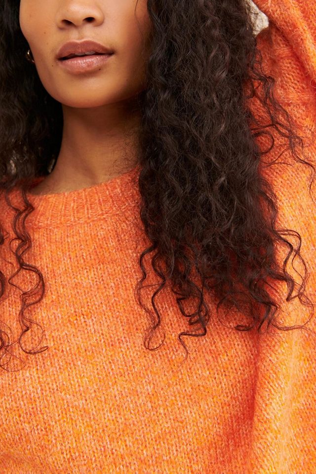 Little Lies Gigi Knit Pullover #2