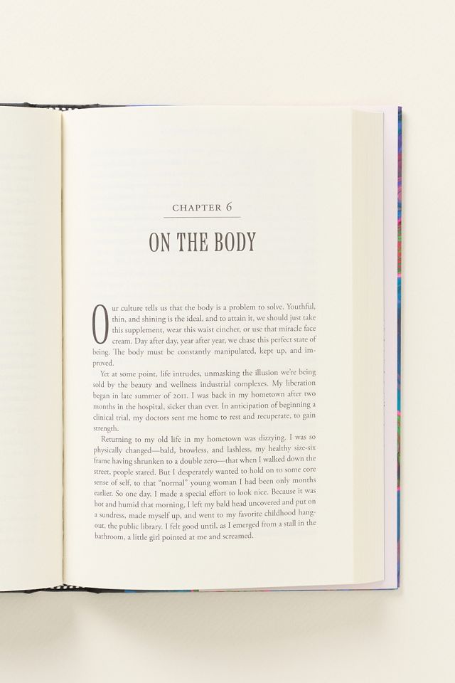 The Book of Alchemy #1