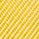Lemon Taupe