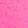 Red/Pink Combo