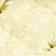 Fuschia/Soft Yellow