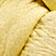 Yellow/Tan