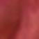 Red Pattern